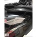 BAŞKAN TİC.MERCEDES A2139067709 E W213 KASA SOL FAR 2139067709